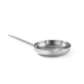 patelnia-bez-pokrywki-hendi-kitchen-line-o-wymiarach-28-cm