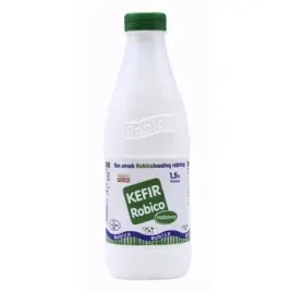 kefir-robico-rodzinny-15percent-900-g