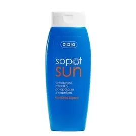 sopot-sun-mleczko-po-opalaniu-z-wapniem-200-ml