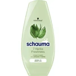 schauma-odzywka-7-herbs-250ml