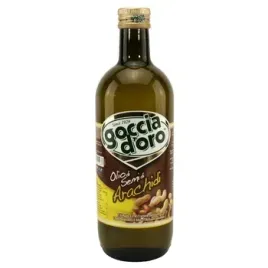 olej-arachidowy-1-l-goccia-d-oro