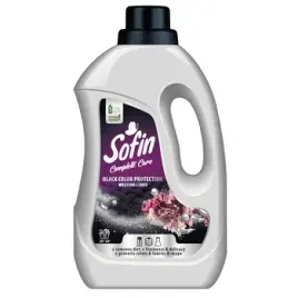 sofin-complete-care-and-black-color-protection-washing-liquid-plyn-do-prania