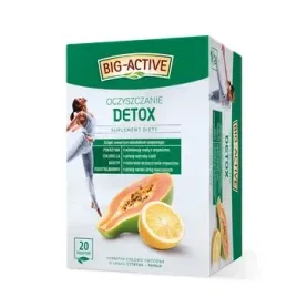 big-active-detox-oczyszczanie-suplement-diety-20-torebek-x-2g-40g