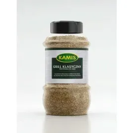 kamis-grill-klasyczny-przyprawa-do-mies-550g