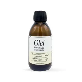 olejek-konopny-z-olejem-z-czarnuszki-200ml