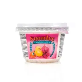 smalec-z-cebula-i-czosnkiem-200g-agro-top