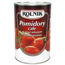 pomidory-cale-w-sosie-wlasnym-4250-ml-rolnik