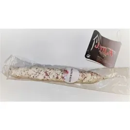 fuet-100g-j-vila
