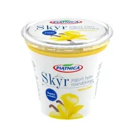 skyr-jogurt-typu-islandzkiego-waniliowy-piatnica-450g