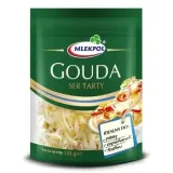 gouda-ser-tarty-135g-mlekpol