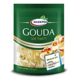 gouda-ser-tarty-135g-mlekpol