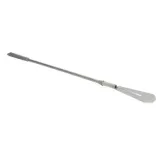 lyzka-do-butow-dluga-70-cm-primpol