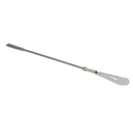lyzka-do-butow-dluga-70-cm-primpol