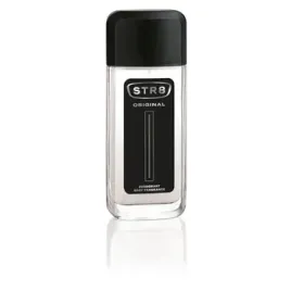 str8-zapachowy-dezodorant-z-atomizerem-85ml-original