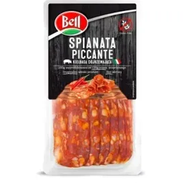 salami-spianata-piccante-plastry-80-g-bell