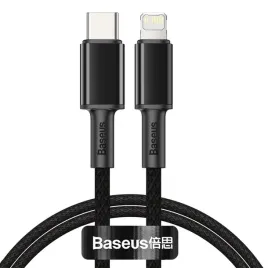 kabel-przewod-do-iphone-usb-c-lightning-szybkie-ladowanie-20w-1m-czarny