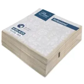 serwetka-paw-professional-dinner-rococo-white-serwetki-1-warstowe-40x40cm