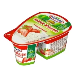 serek-wiejski-z-truskawka-piatnica-150g