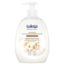 luksja-creamy-and-soft-kremowe-mydlo-w-plynie-mleczko-bawelniane-i-prowitamin