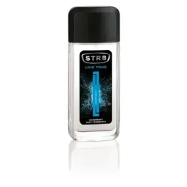 str8-zapachowy-dezodorant-z-atomizerem-85ml-live-true