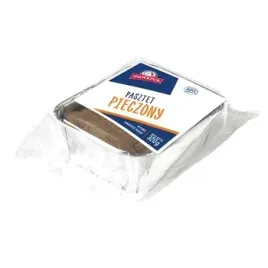 pasztet-pieczony-320-g-indykpol