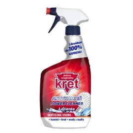 kret-antykamien-power-cleaner-lazienka-620ml