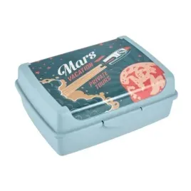 pojemnik-deco-click-box-midi-1-l-carla-space-tour