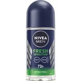 nivea-men-antyperspirant-fresh-sensation-roll-on-50ml