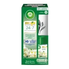 air-wick-freshmatic-biale-kwiaty-white-flowers-250-ml-komplet-nested