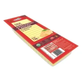 ser-krolewski-z-kolna-plastry-1kg-mlekpol