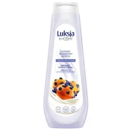 luksja-silk-care-kremowy-plyn-do-kapieli-smakowita-jagodowa-babeczka-900-ml