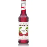 monin-raspberry-syrop-malinowy-07l