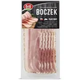boczek-dunski-parzony-95-g-bell