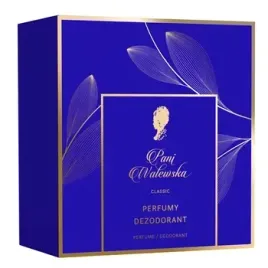 pani-walewska-zestaw-upominkowy-perfumy-30ml-dezodorant-90ml-classic