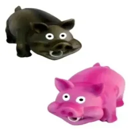 zabawka-lateksowa-piszczaca-dla-srednich-i-duzych-psow-chrumkajaca-swinka