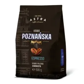 astra-kawa-poznanska-espresso-ziarnista-500g