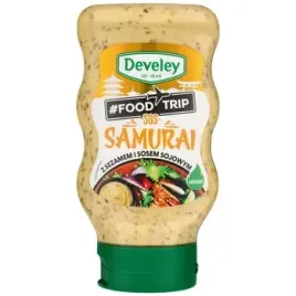 develey-polska-sos-samurai-food-trip-300-ml