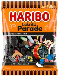 haribo-lakritz-parade-175g-zelki-o-smaku-lukrecji