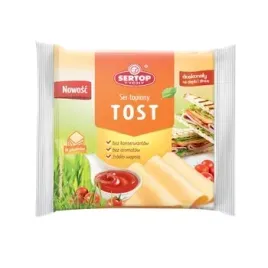 ser-topiony-tost-plastry-130-g-sertop