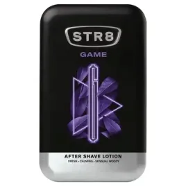 str8-woda-po-goleniu-100ml-game