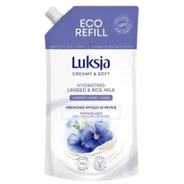 luksja-creamy-and-soft-kremowe-mydlo-w-plynie-len-i-mleczko-ryzowe-400-ml-opa