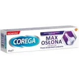corega-max-oslona-40g