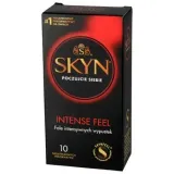 skyn-intense-feel-10-szt