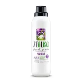 zielko-plyn-do-prania-tkanin-kolorowych-marakuja-1000-ml