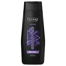 str8-zel-pod-prysznic-400ml-game