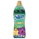 silan-aromatherapy-fascinating-jungle-770ml