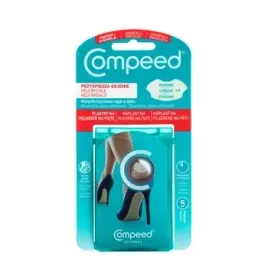 compeed-plastry-na-pecherze-na-piete-5-szt