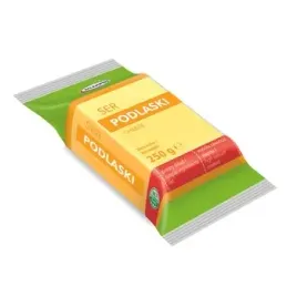 ser-porcje-podlaski-250g-mlekpol