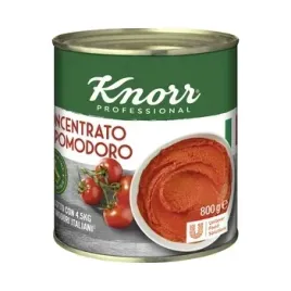 concentrato-di-pomodoro-koncentrat-pomidorowy-28percent-30percent-knorr-professional