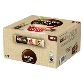 nescafe-3in1-creamy-latte-28-x-15g